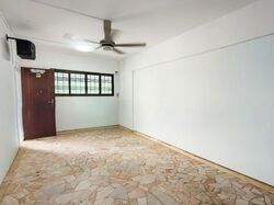 Blk 612 Clementi West Street 1 (Clementi), HDB 3 Rooms #632497181